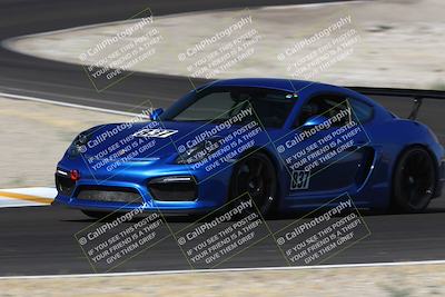 media/May-30-2025-PCA Central Coast (Fri) [[082f3a64b6]]/Red/Session 1 (Turn 3)/